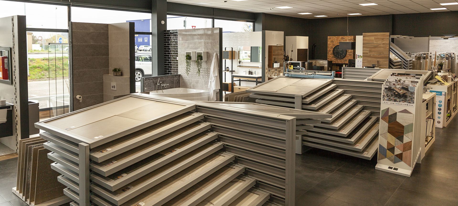 Sitemapcdatahttpsfoowindecoocomventa Du Carrelage